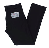 Alberto Stone Ceramica Modern Fit 5-Pocket Pants43
