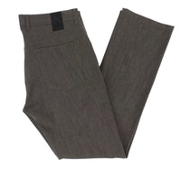 Alberto Stone Ceramica Modern Fit 5-Pocket Pants43