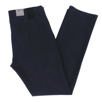 Alberto Stone Ceramica Modern Fit 5-Pocket Pants43