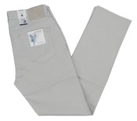 BRAX Chuck Modern Fit Hi-Flex Lightweight Stretch 5 Pocket Pants