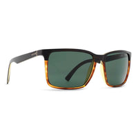 VonZipper Lesmore Sunglasses