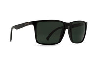 VonZipper Lesmore Sunglasses