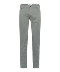 BRAX Chuck Modern Fit Hi-Flex Lightweight Stretch 5 Pocket Pants