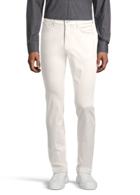 BRAX Chuck Modern Fit Hi-Flex Lightweight Stretch 5 Pocket Pants