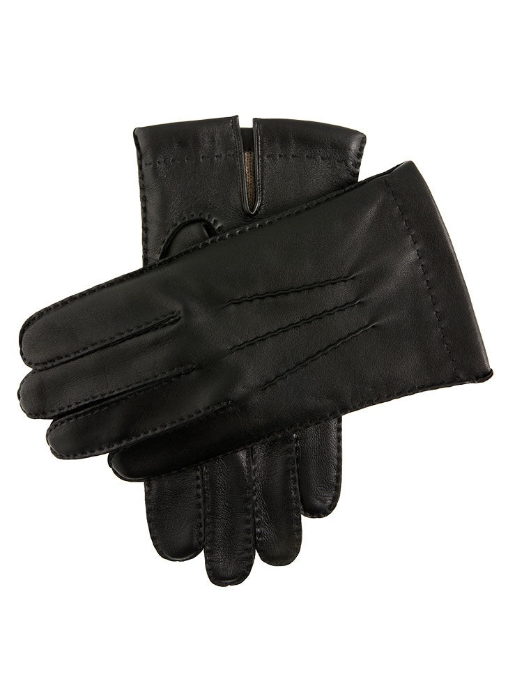 Leather Awl  The Glove Doctor