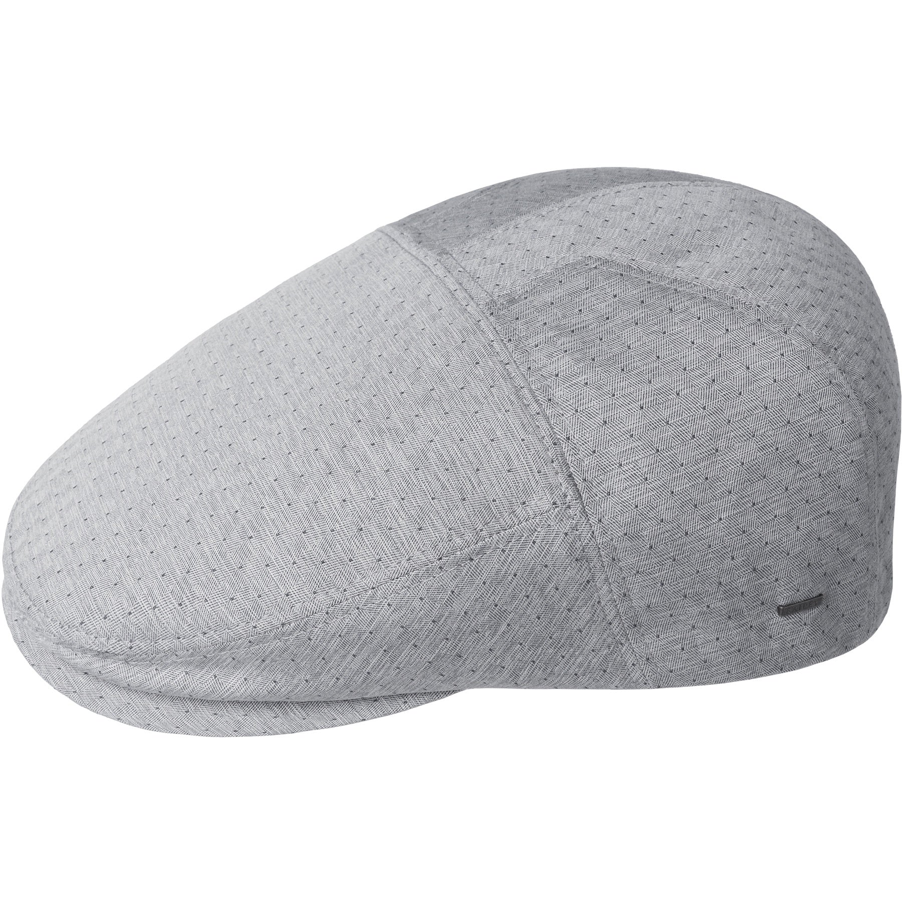 Bailey Ganey 5 Panel Cap