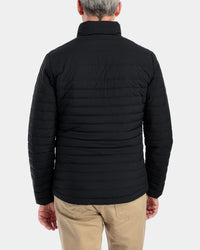 Fisher + Baker Passage DownTek Jacket