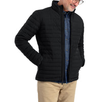 Fisher + Baker Passage DownTek Jacket