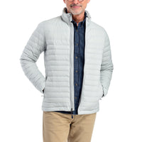 Fisher + Baker Passage DownTek Jacket