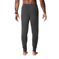 SAXX 3Six Five Modal Blend Soft Jogger Pants