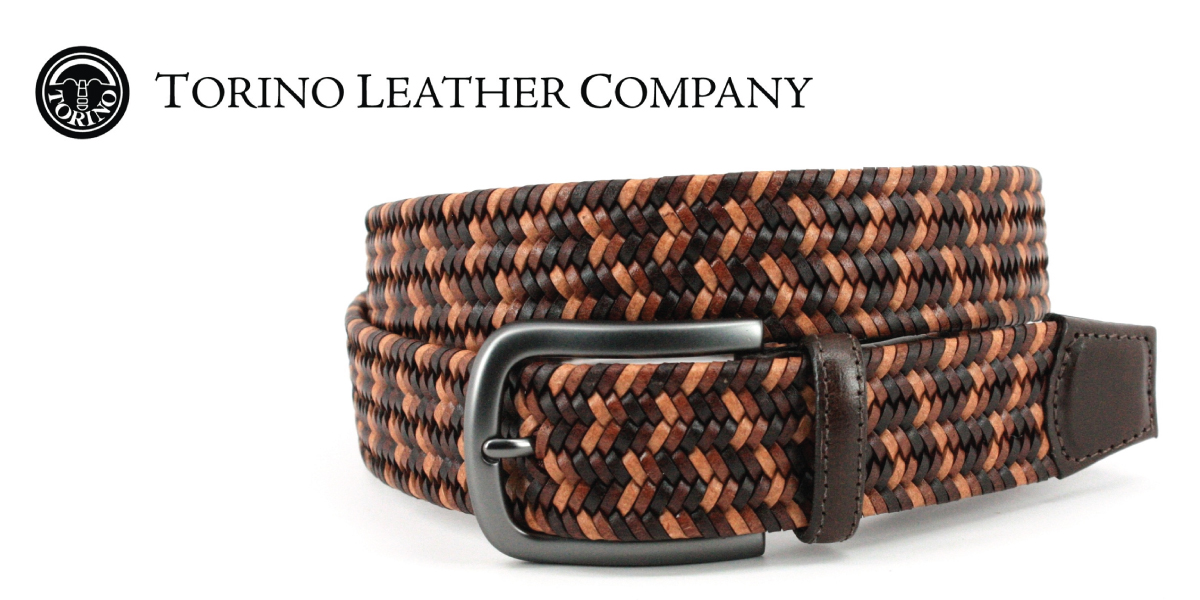 Torino Leather Co.