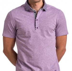 Polos & Knits