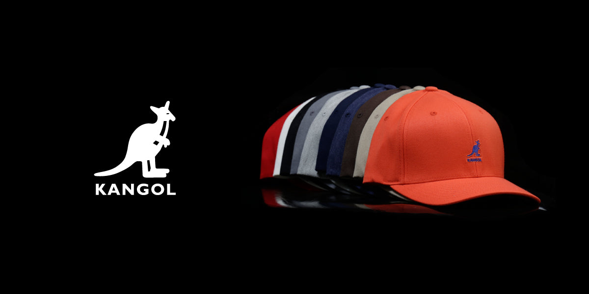 Kangol