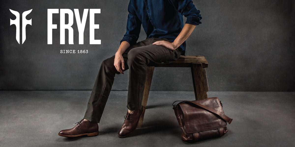 Frye