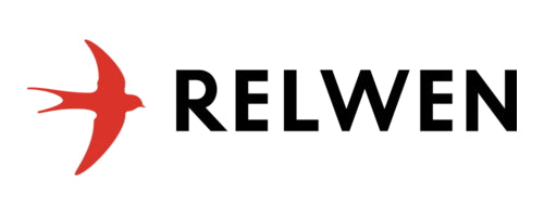 Relwen