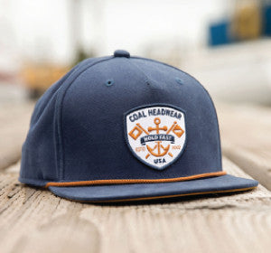 Caps