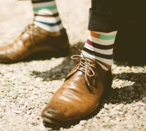 Socks