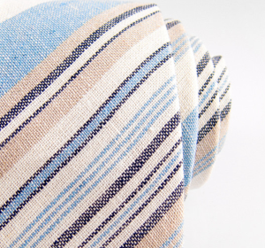 Ties & Bow Ties