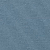 Patrick Assaraf Pima Cotton Vintage Wash Crew T-Shirt