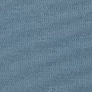 Patrick Assaraf Pima Cotton Vintage Wash Crew T-Shirt