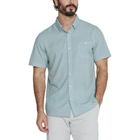7 Diamonds Renzo Stretch Performance Shirt