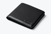 Bellroy Hide and Seek LO Premium Edition