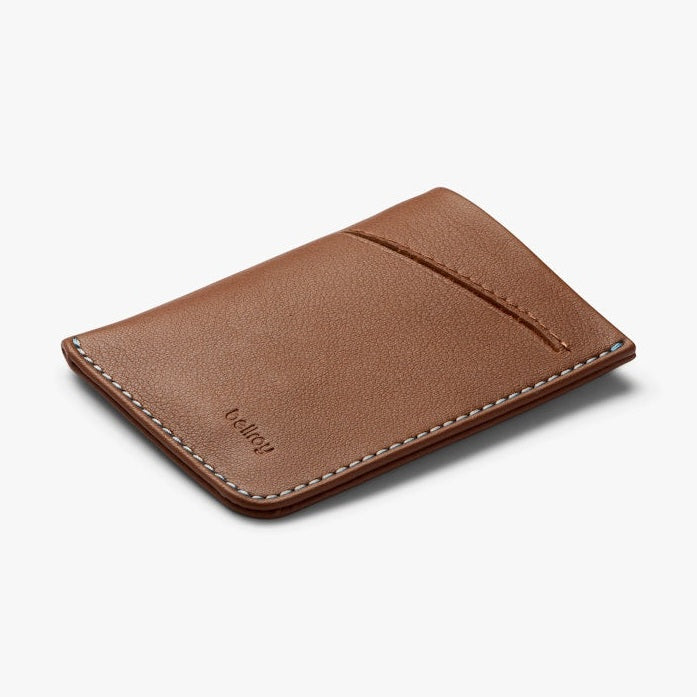 Bellroy