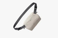 Bellroy Lite Sling Mini