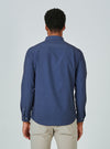 7 Diamonds Prime Performance Stretch LS Shirt