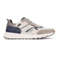 Pikolinos Aranda 6374 Leather Sneakers