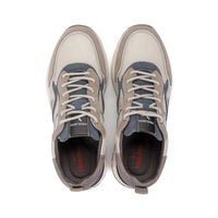 Pikolinos Aranda 6374 Leather Sneakers