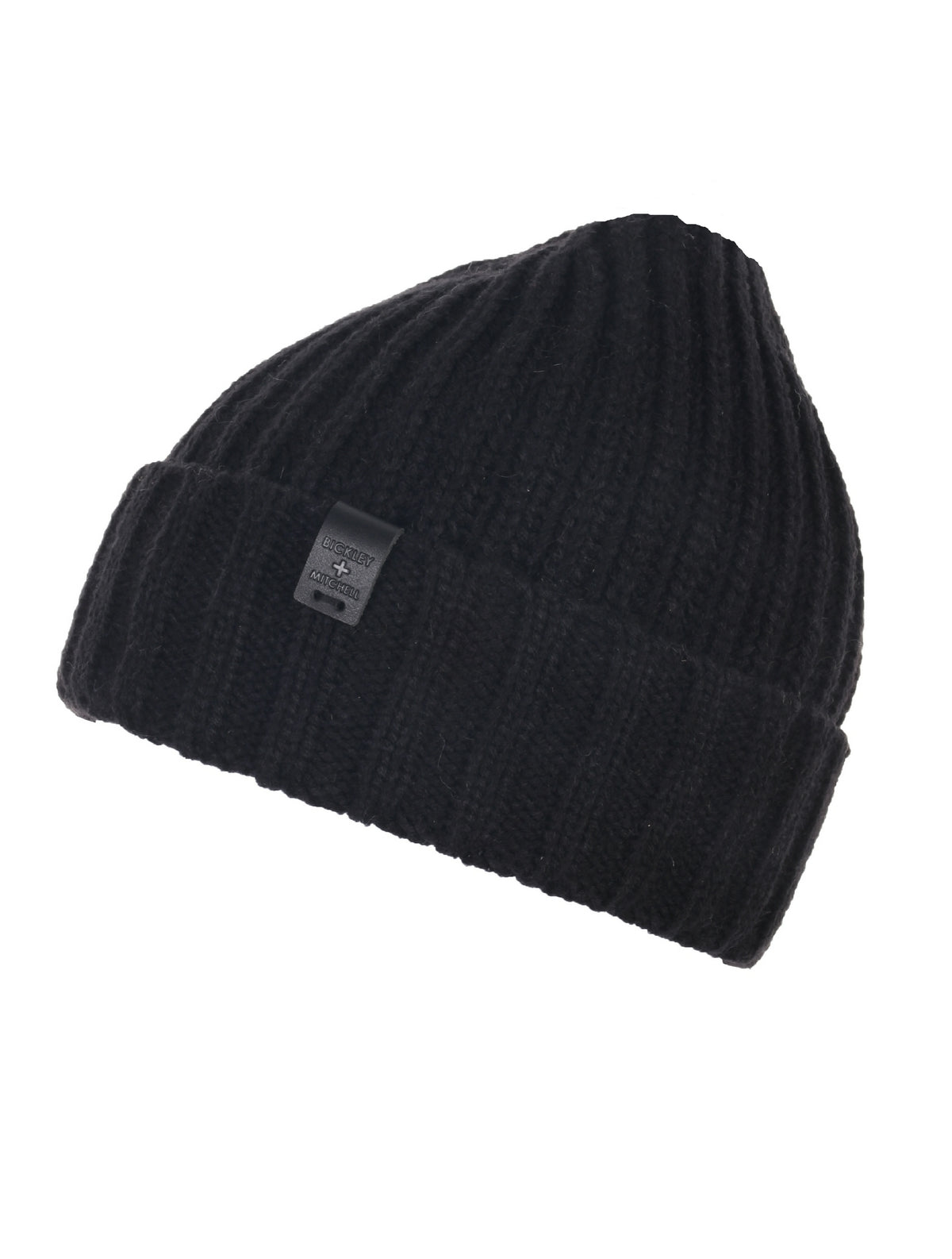 BERRETTO CON RICAMO TRIOMPHE IN CASHMERE INTRECCIATO - GRIGIO CHIARO BERRETTO CON RICAMO TRIOMPHE IN CASHMERE INTRECCIATO - GRIGIO CHIARO