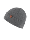 Bickley + Mitchell Cuffed Knit Beanie