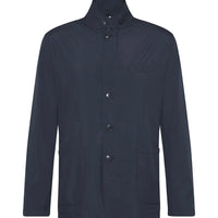 Digel Lightweight Travel Blazer