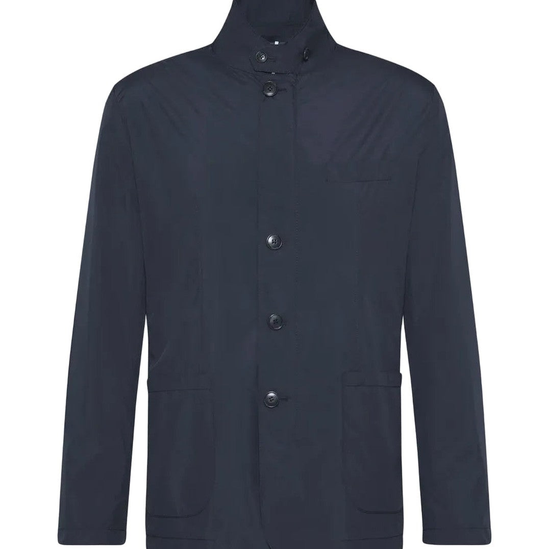 Digel Lightweight Travel Blazer