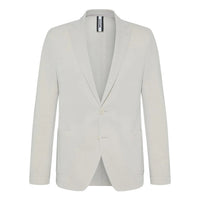 Digel Move Lightweight Knit Sport Coat