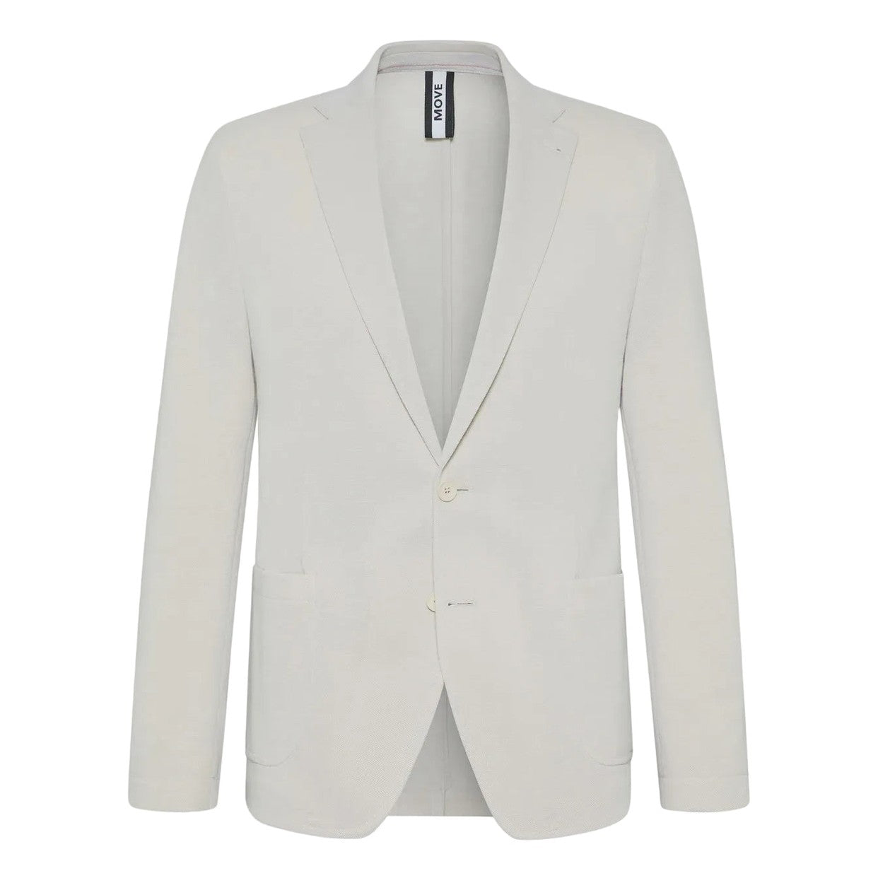 Digel Move Lightweight Knit Sport Coat