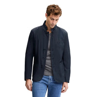 Digel Lightweight Travel Blazer