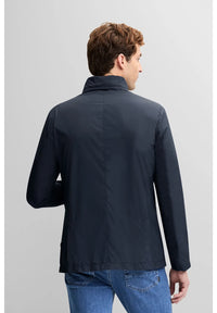 Digel Lightweight Travel Blazer