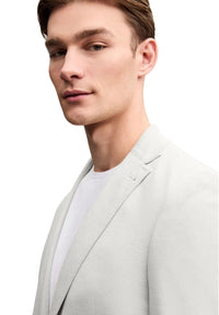 Digel Move Lightweight Knit Sport Coat
