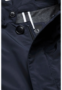 Digel Lightweight Travel Blazer