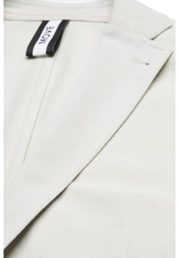 Digel Move Lightweight Knit Sport Coat
