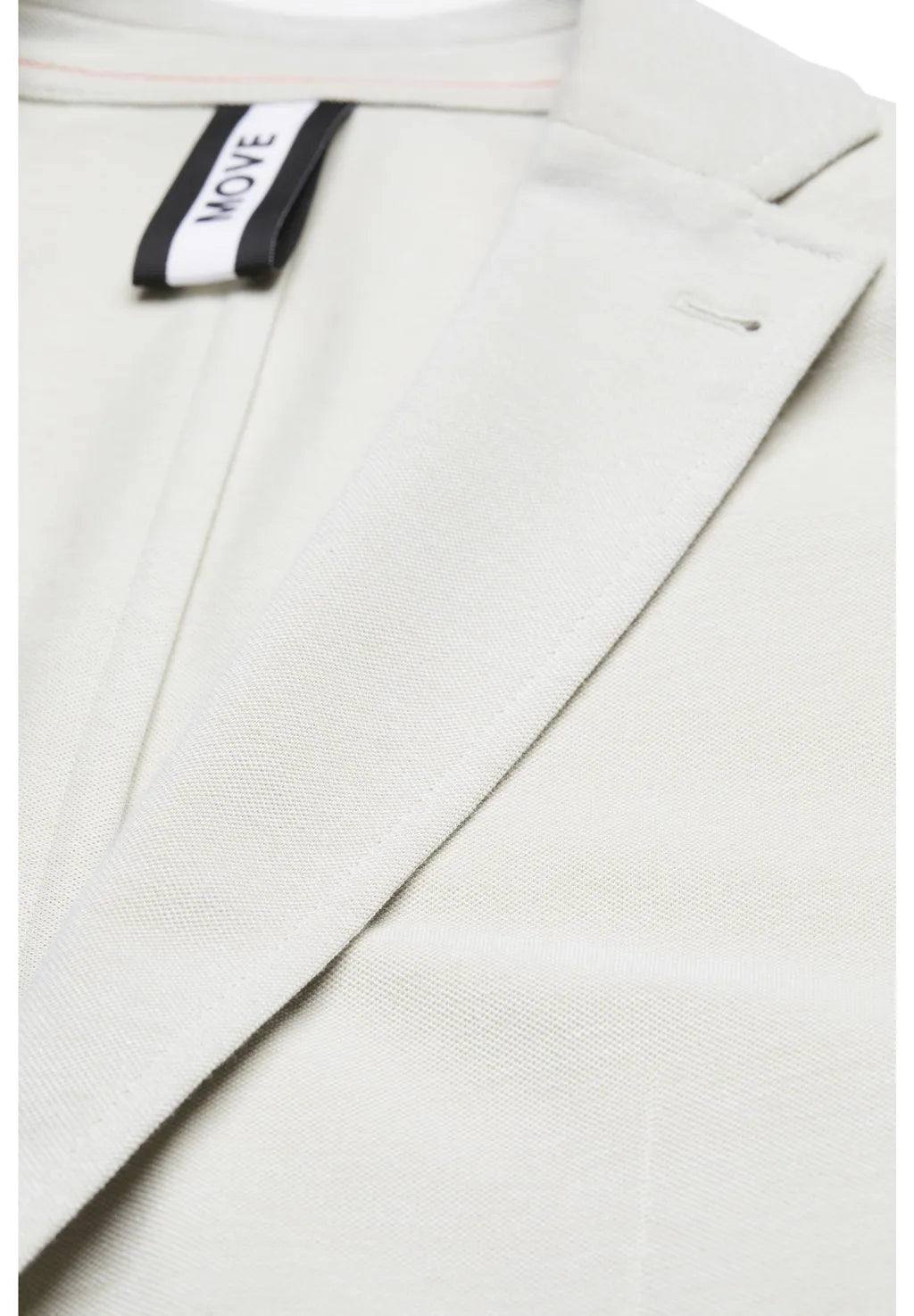 Digel Move Lightweight Knit Sport Coat