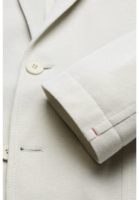 Digel Move Lightweight Knit Sport Coat