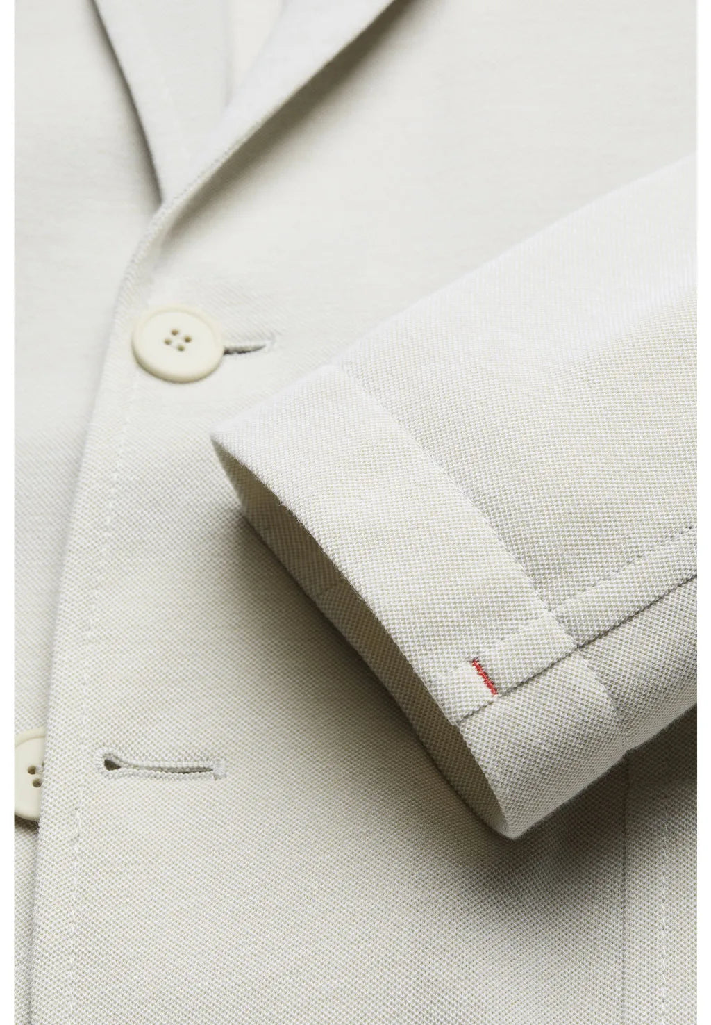 Digel Move Lightweight Knit Sport Coat