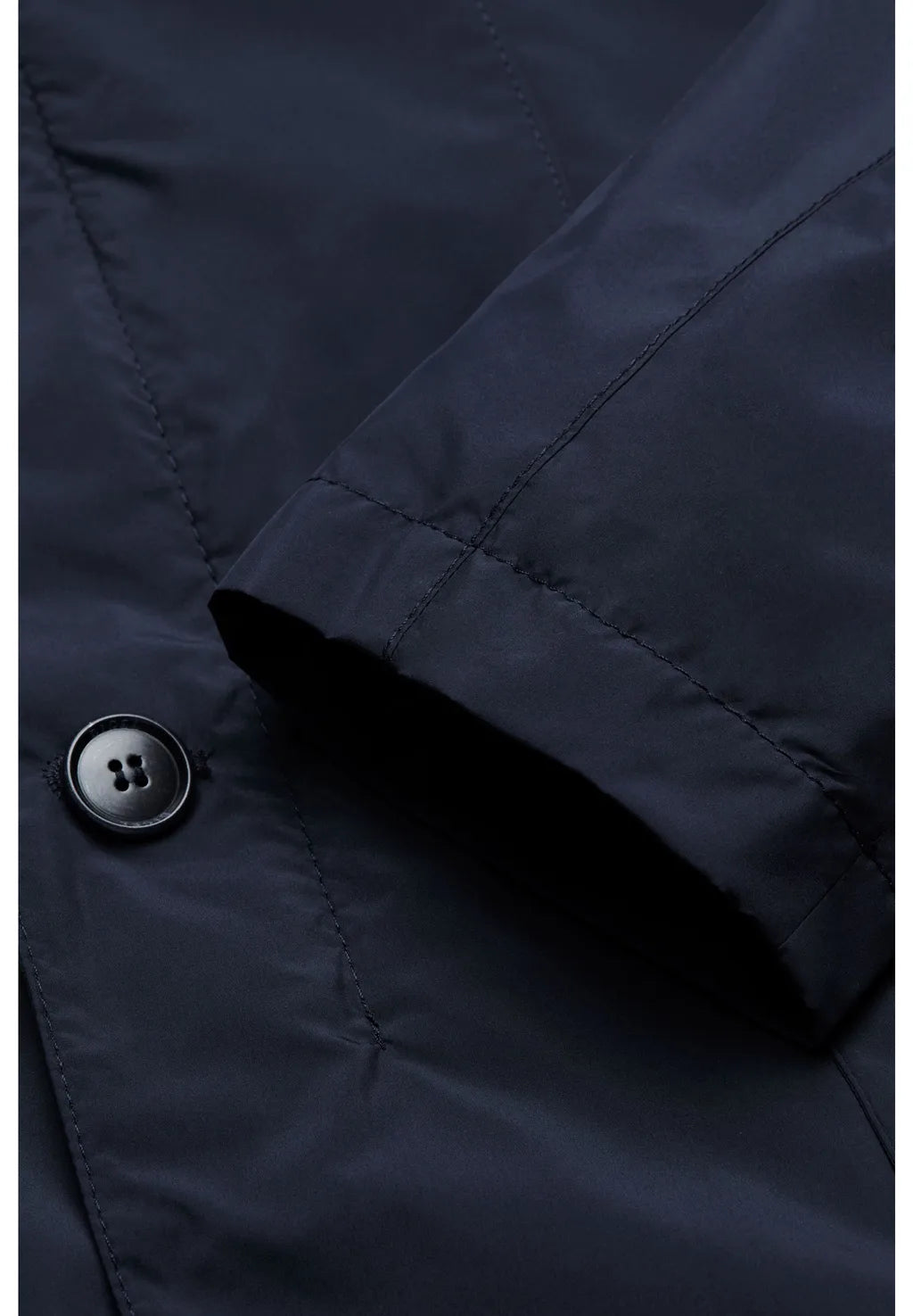 Digel Lightweight Travel Blazer