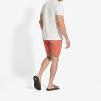 OluKai Nalu Slide Sandals