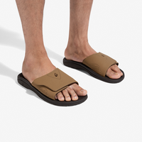 OluKai Nalu Slide Sandals