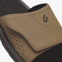 OluKai Nalu Slide Sandals