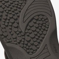 OluKai Nalu Slide Sandals